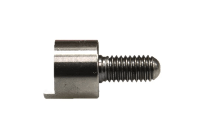 不鏽鋼客制帽 不鏽鋼客制帽