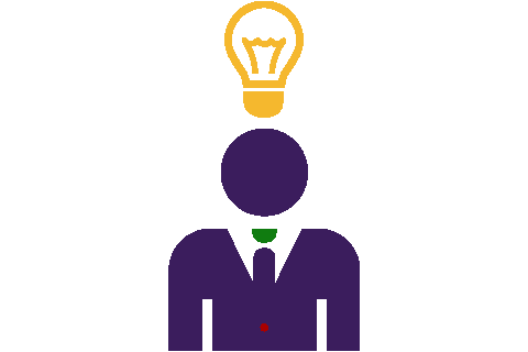 Coaching for Implementation Coaching for Implementation