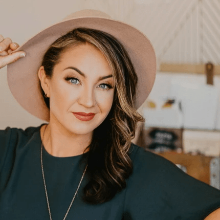 Sarah Heath Sarah Heath