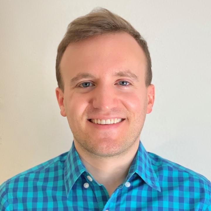 Brian Plante Brian Plante