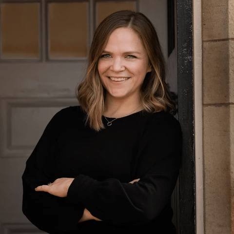 Gemma Profile Picture Gemma Profile Picture