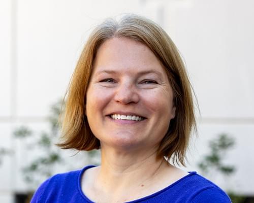 redeemer church cary nc Bible Teach Learn Adult Class Worship Ministry Cary Apex North Carolina NC redeemer church cary nc Bible Teach Learn Adult Class Worship Ministry Cary Apex North Carolina NC