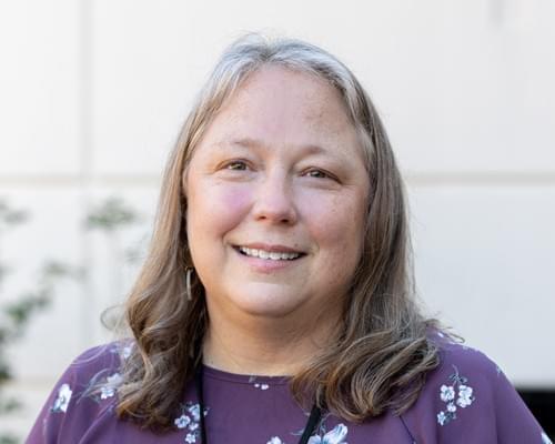 redeemer church cary nc Bible Teach Learn Adult Class Worship Ministry Cary Apex North Carolina NC redeemer church cary nc Bible Teach Learn Adult Class Worship Ministry Cary Apex North Carolina NC