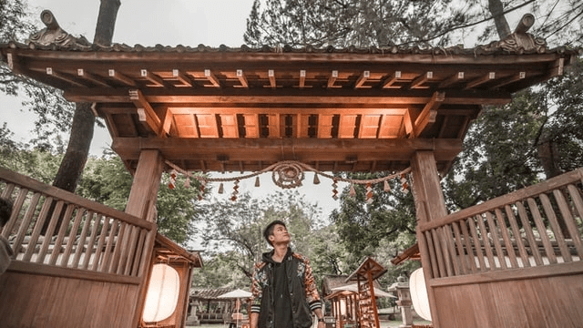 嘉義公園-嘉義包車 嘉義公園-嘉義包車