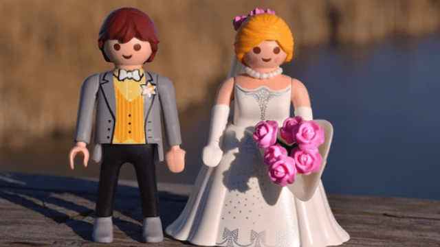 婚紗外拍包車 婚紗外拍包車