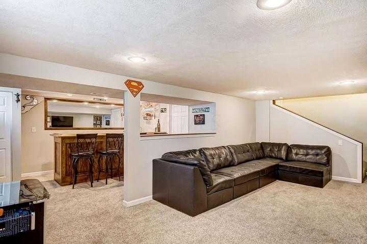 Room Addition Remodeler Canal Winchester Ohio Room Addition Remodeler Canal Winchester Ohio