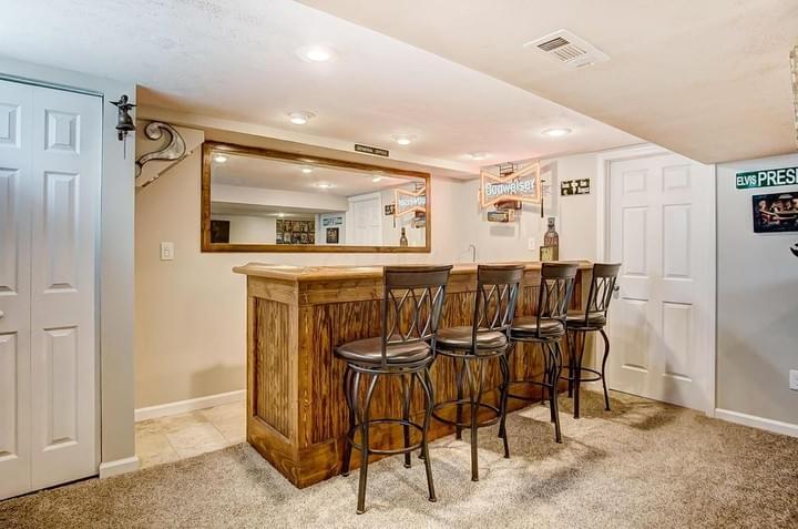 Bathroom Remodeler Company Pataskala Ohio Bathroom Remodeler Company Pataskala Ohio