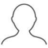 Coaching individuel Coaching individuel