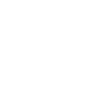 Pratiques managériales Pratiques managériales