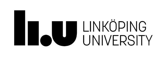 Linköping University Linköping University