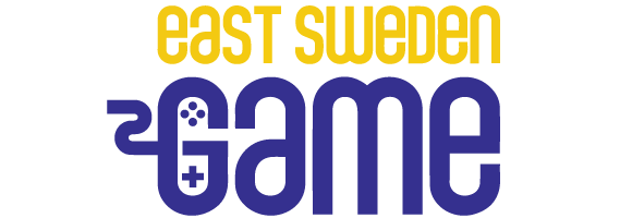 East Sweden Game East Sweden Game