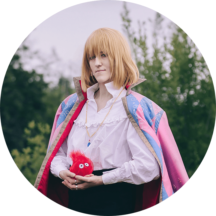 Foto: Yung Senpai Photo Foto: Yung Senpai Photo