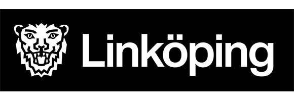 City of Linköping City of Linköping