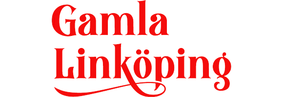Gamla Linköping Gamla Linköping
