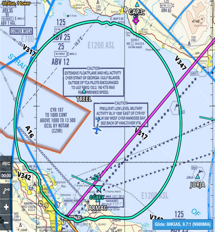Section image