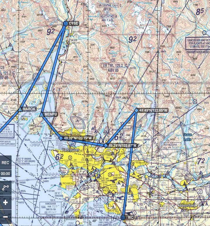 Section image