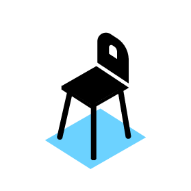 Mobilier équipement Mobilier équipement