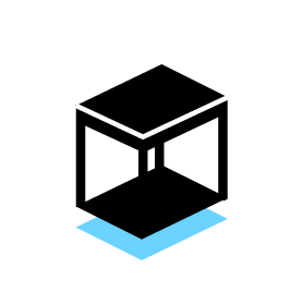 Aménagement Aménagement