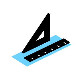 Bureau d'études Bureau d'études