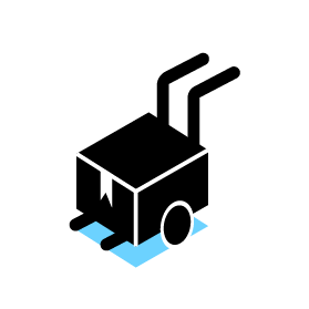 Logistique Logistique