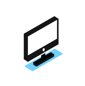 Conception 3D Conception 3D