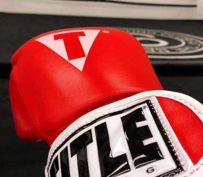 Click to listen Click to listen