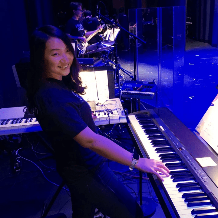 Click to listen Click to listen