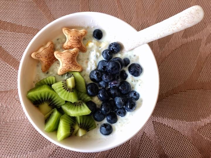 Click to listen Click to listen