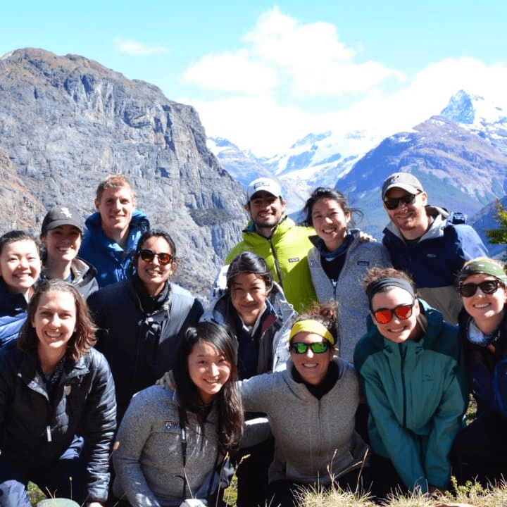 Click to listen Click to listen