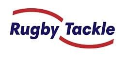 Rugby Tackle Store Rugby Tackle Store