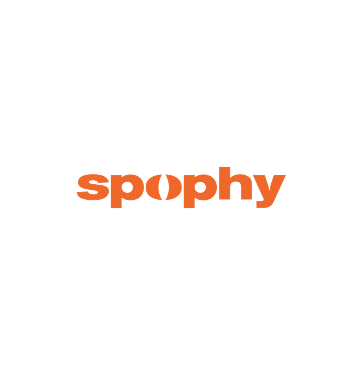 spophy spophy
