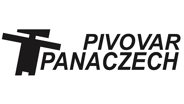 Pivovar Panaczech Pivovar Panaczech