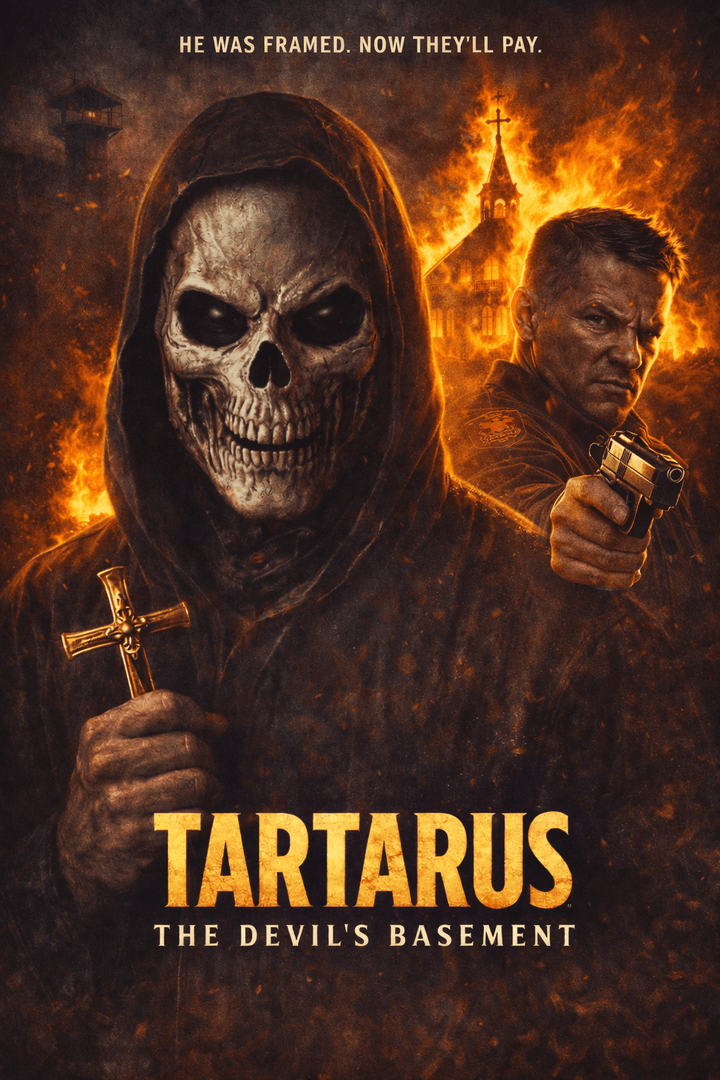 CLICK TO WATCH THE AWARD WINNING SHORT FILM CLICK TO WATCH THE AWARD WINNING SHORT FILM