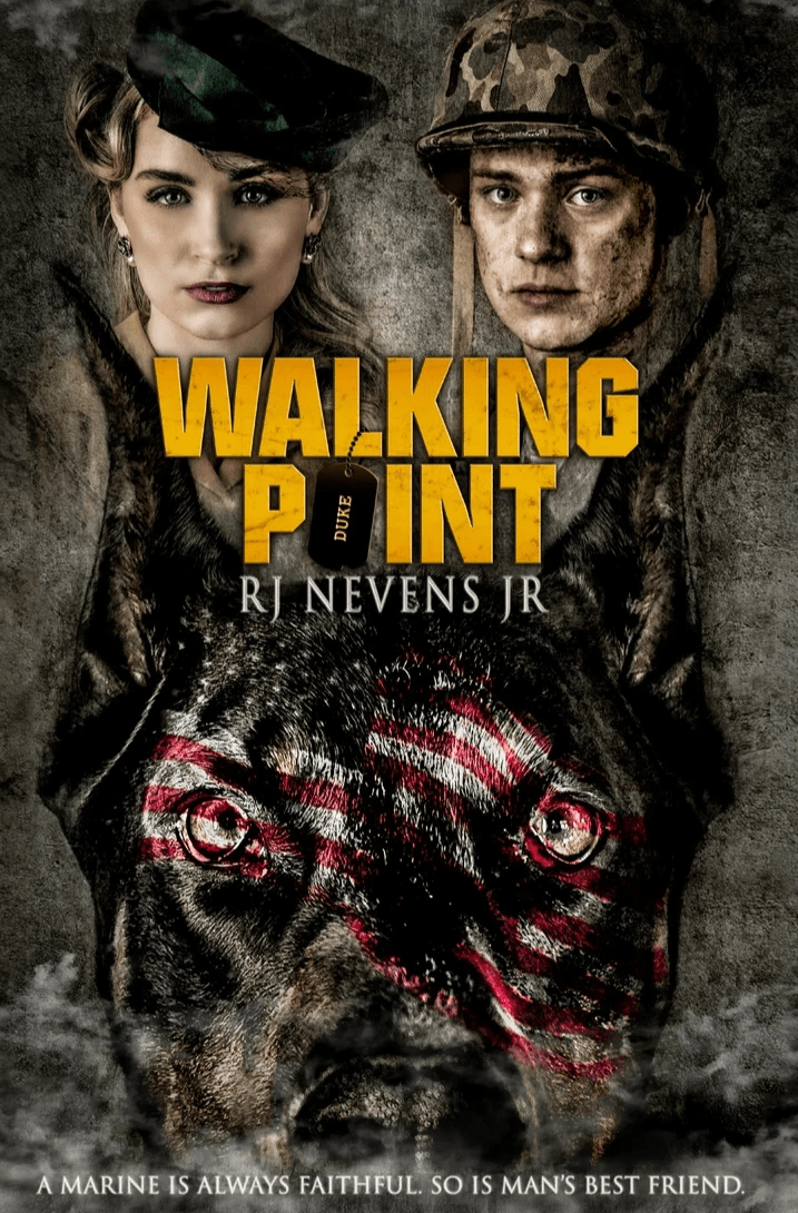 CLICK TO WATCH THE AWARD WINNING SHORT FILM CLICK TO WATCH THE AWARD WINNING SHORT FILM