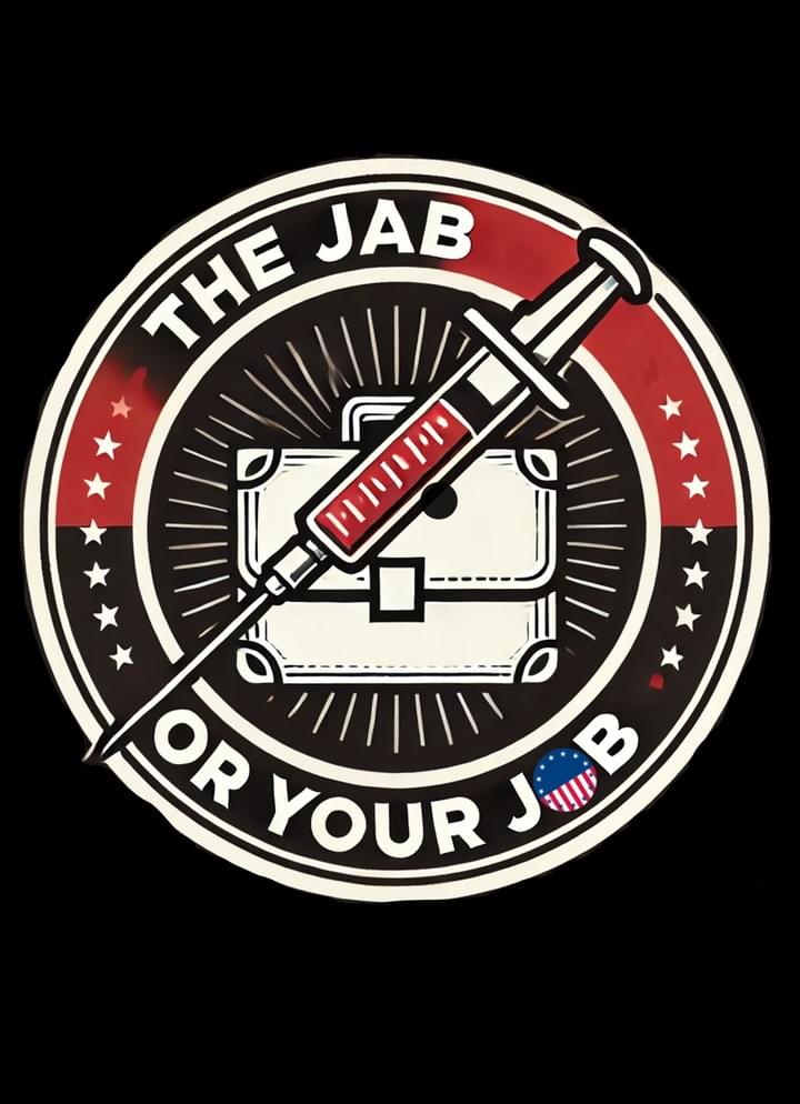 Listen to Podcast Listen to Podcast