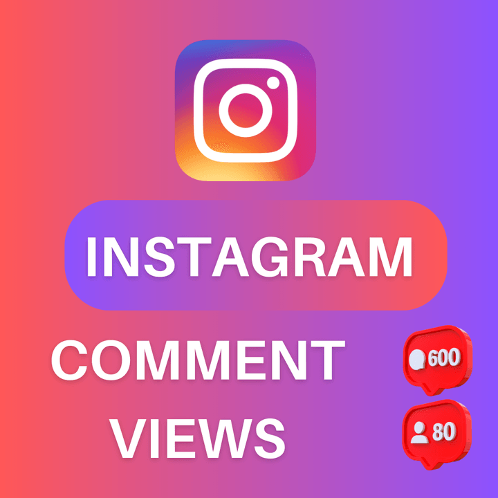 買粉絲推廣方案/社交媒體平台推廣:Instagram粉絲、IG買Followers、買粉絲、增粉絲、Likes讚好、Facebook專頁讚好、IG粉絲、Youtube訂閱、Twitter粉絲。 買粉絲推廣方案/社交媒體平台推廣:Instagram粉絲、IG買Followers、買粉絲、增粉絲、Likes讚好、Facebook專頁讚好、IG粉絲、Youtube訂閱、Twitter粉絲。