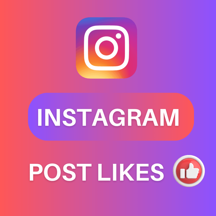 買粉絲推廣方案/社交媒體平台推廣:Instagram粉絲、IG買Followers、買粉絲、增粉絲、Likes讚好、Facebook專頁讚好、IG粉絲、Youtube訂閱、Twitter粉絲。 買粉絲推廣方案/社交媒體平台推廣:Instagram粉絲、IG買Followers、買粉絲、增粉絲、Likes讚好、Facebook專頁讚好、IG粉絲、Youtube訂閱、Twitter粉絲。