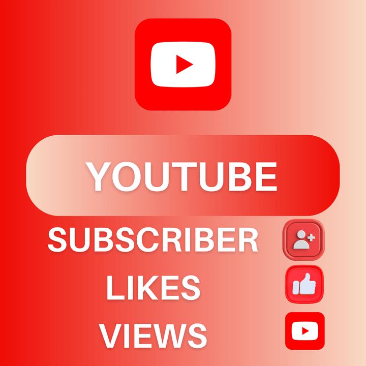 買粉絲推廣方案/社交媒體平台推廣:Instagram粉絲、IG買Followers、買粉絲、增粉絲、Likes讚好、Facebook專頁讚好、IG粉絲、Youtube訂閱、Twitter粉絲。 買粉絲推廣方案/社交媒體平台推廣:Instagram粉絲、IG買Followers、買粉絲、增粉絲、Likes讚好、Facebook專頁讚好、IG粉絲、Youtube訂閱、Twitter粉絲。