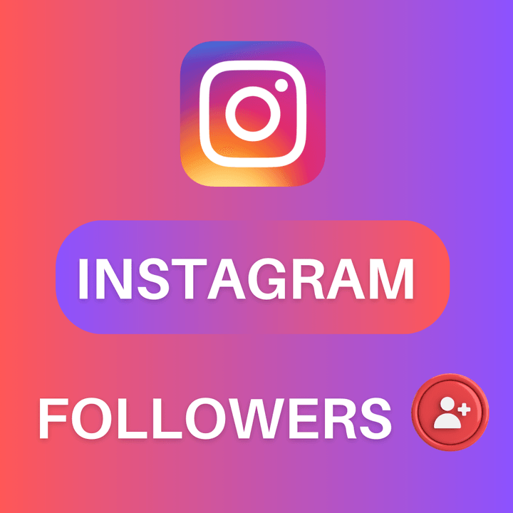 買粉絲推廣方案/社交媒體平台推廣:Instagram粉絲、IG買Followers、買粉絲、增粉絲、Likes讚好、Facebook專頁讚好、IG粉絲、Youtube訂閱、Twitter粉絲。 買粉絲推廣方案/社交媒體平台推廣:Instagram粉絲、IG買Followers、買粉絲、增粉絲、Likes讚好、Facebook專頁讚好、IG粉絲、Youtube訂閱、Twitter粉絲。