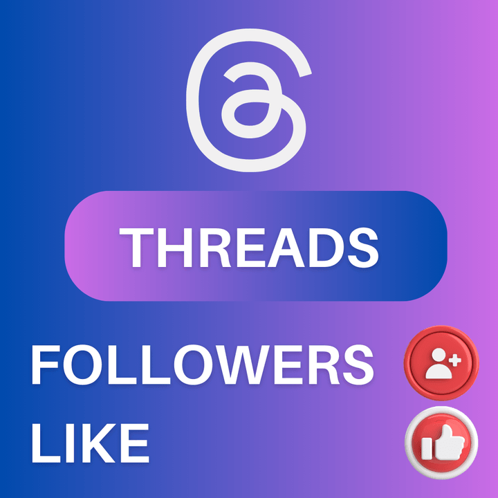 買threads粉絲 買threads likes 買threads粉絲 買threads likes