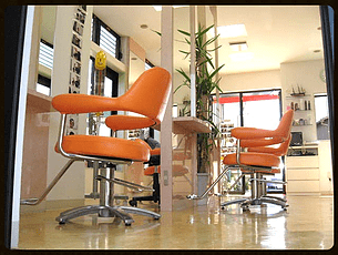 store_simplecutseya_kanjo4gouten store_simplecutseya_kanjo4gouten