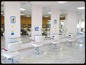 store_simplecutseya_chuouten store_simplecutseya_chuouten