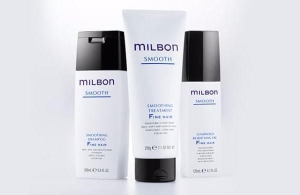 milbon_simplecutseya02 milbon_simplecutseya02