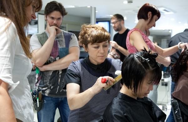 lecture_simplecutseya03 lecture_simplecutseya03