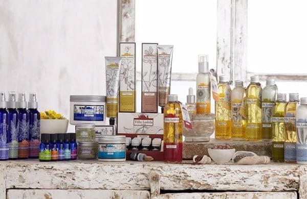 organiccolor_simplecutseya01 organiccolor_simplecutseya01