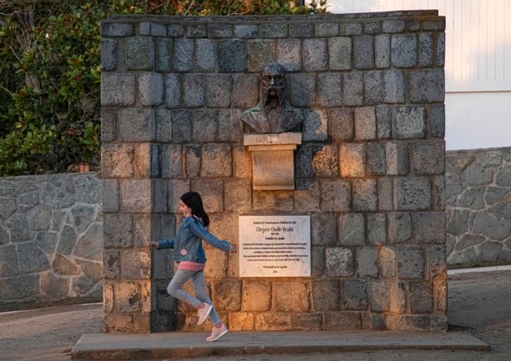 Section image