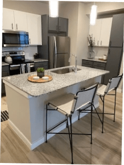 Professional Kitchen remodeling Professional Kitchen remodeling