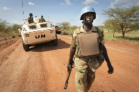 https://africanarguments.org/wp-content/uploads/2013/01/UNpeacekeepers.jpg https://africanarguments.org/wp-content/uploads/2013/01/UNpeacekeepers.jpg