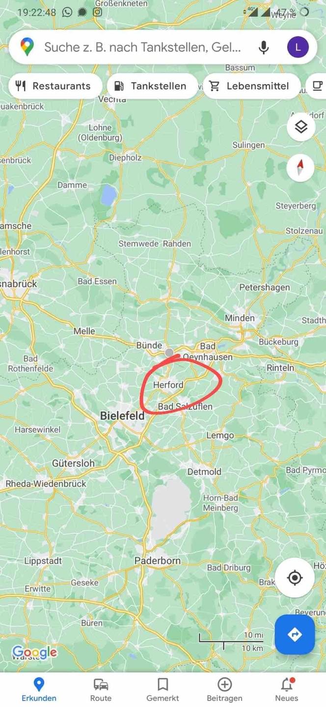 Section image