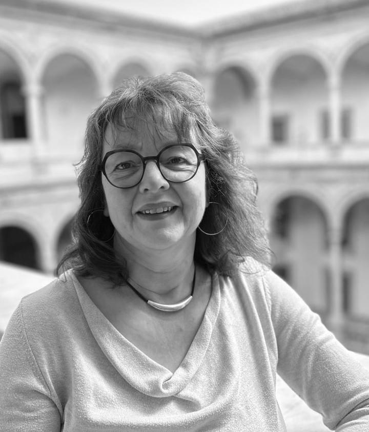 Isabelle Bourgoin kinésiologue réflexes archaïques Isabelle Bourgoin kinésiologue réflexes archaïques